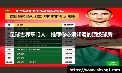 ub8优游